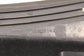 12-23 Dodge Charger GT AWD Front Windshield Cowl Vent Grille Cover Panel *ReaD* - Alshned Auto Parts