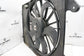 2010-2020 Chrysler 300 Radiator Cooling Fan Motor Assembly 68050129AA OEM - Alshned Auto Parts