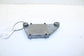 2017-2020 Jaguar XE R-Dynamic S 2L AWD Rear Differential Mount Vibration Damper - Alshned Auto Parts