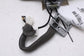 2012-2013 Mercedes-Benz E350 Sport 4MATIC Interior Inside Rear View Mirror - Alshned Auto Parts