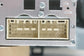 2018-2021 Hyundai Kona Radio Faceplate Control with Receiver and Display *ReaD* - Alshned Auto Parts