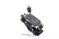 2011-18 Jeep Wrangler Unlimited Sport Auto Transmission Gear Shifter Lever Knob - Alshned Auto Parts