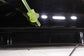 22-24 Ford Expedition MAX XLT Rear Left D-Pillar Applique Molding NL1Z78291A09AA - Alshned Auto Parts