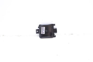 2024-2025 Chevrolet Trax Rear Left Side Blind Spot Radar Sensor 86525600 OEM