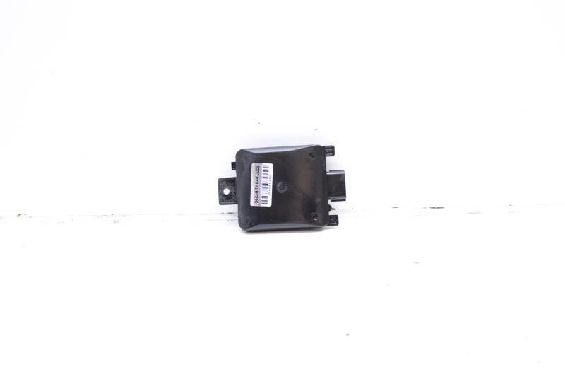2024-2025 Chevrolet Trax Rear Left Side Blind Spot Radar Sensor 86525600 OEM - Alshned Auto Parts