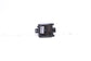 2024-2025 Chevrolet Trax Rear Left Side Blind Spot Radar Sensor 86525600 OEM - Alshned Auto Parts