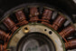 2024-2025 Polaris RZR XP 1000 Ultimate Engine Stator Generator 4081254 OEM - Alshned Auto Parts