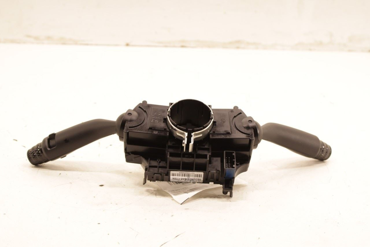 22-23 Hyundai Tucson SEL 2.5L AWD Steering Column Light Turn Signal Wiper Switch - Alshned Auto Parts