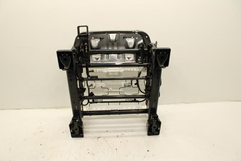 2018-2022 Ford EcoSport Front Left Seat Lower Track Frame CU5A-96603B08-AC OEM - Alshned Auto Parts