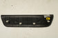 16-20 Kia Optima LX Front and Rear Right and Left Door Sill Scuff Plate Set of 4 - Alshned Auto Parts
