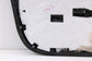 2017-2019 Buick Lacrosse Premium Front Right Side Door Trim Panel 26214327 OEM18