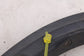 2019-2025 Infiniti QX50 Essential Rear Right Fender Flare Trim 78860-5NA0A *ReaD - Alshned Auto Parts