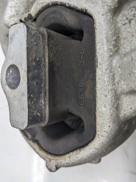2019-2026 Ram 1500 New Body 57L 4WD Left Side Engine Support Mount Insulator6