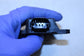 11-17 Hyundai Veloster 1.6L FWD Yaw Rate Sensor Control Module Unit 95690-3V100 - Alshned Auto Parts