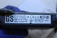 2013-2015 Lexus GS350 RR RH Blind Spot Detection Radar Sensor Module 88162-0W140 - Alshned Auto Parts