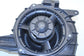 2013-2020 Nissan Pathfinder SV 3.5L Rear HVAC Heater Blower Motor Housing Box - Alshned Auto Parts