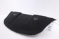 2015-23 Ford Mustang GT Trunk Parcel Shelf Cargo Load Area Cover JR3B-6346668-AE3