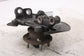 2015-2021 Ford Mustang Conv V6 Front Right Passenger Side Spindle Knuckle Hub - Alshned Auto Parts