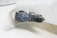 2013-2016 Hyundai Elantra Windshield Washer Reservoir Bottle 98620-3Y500 OEM - Alshned Auto Parts
