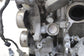 13-15 Lexus GS350 3.5L AWD Engine 2GRFSE VIN E 5th digit 115K 1900031D53 *ReaD* - Alshned Auto Parts