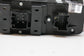 2017-20 Dodge Journey Front Left Door Master Power Window Switch 68307001AC OEM - Alshned Auto Parts