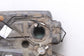 2014-2020 Dodge Grand Caravan GT 3.6L Fuel Gas Tank 20.0 US Gallons 4721841AG3
