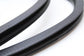 2019-2023 Jeep Cherokee Front Right Door Weatherstrip On Body 05056307AA OEM - Alshned Auto Parts