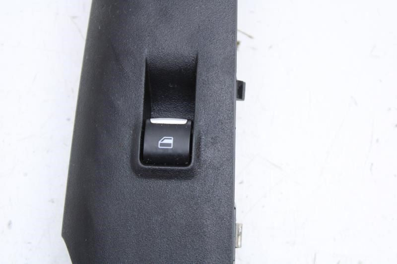 2015-2024 Ford Mustang Front Right Passenger Power Window Switch FR3B-14528-A - Alshned Auto Parts