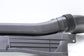 2021-2024 Ford Bronco Sport Engine Air Intake Duct Hose Tube LX61-9E635-BA OEM - Alshned Auto Parts