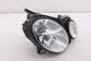 03-06 Mercedes-Benz E500 5.0L Front Passenger Right Side Bi-Xenon Headlight Lamp - Alshned Auto Parts