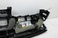 2016-2023 Toyota Tacoma Dashboard Instrument Panel 55301-04080-C0 OEM - Alshned Auto Parts