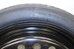 2018-2024 Buick Enclave Spare Wheel Tire Maxxis 135/70 R18x4.5 84046085 OEM - Alshned Auto Parts