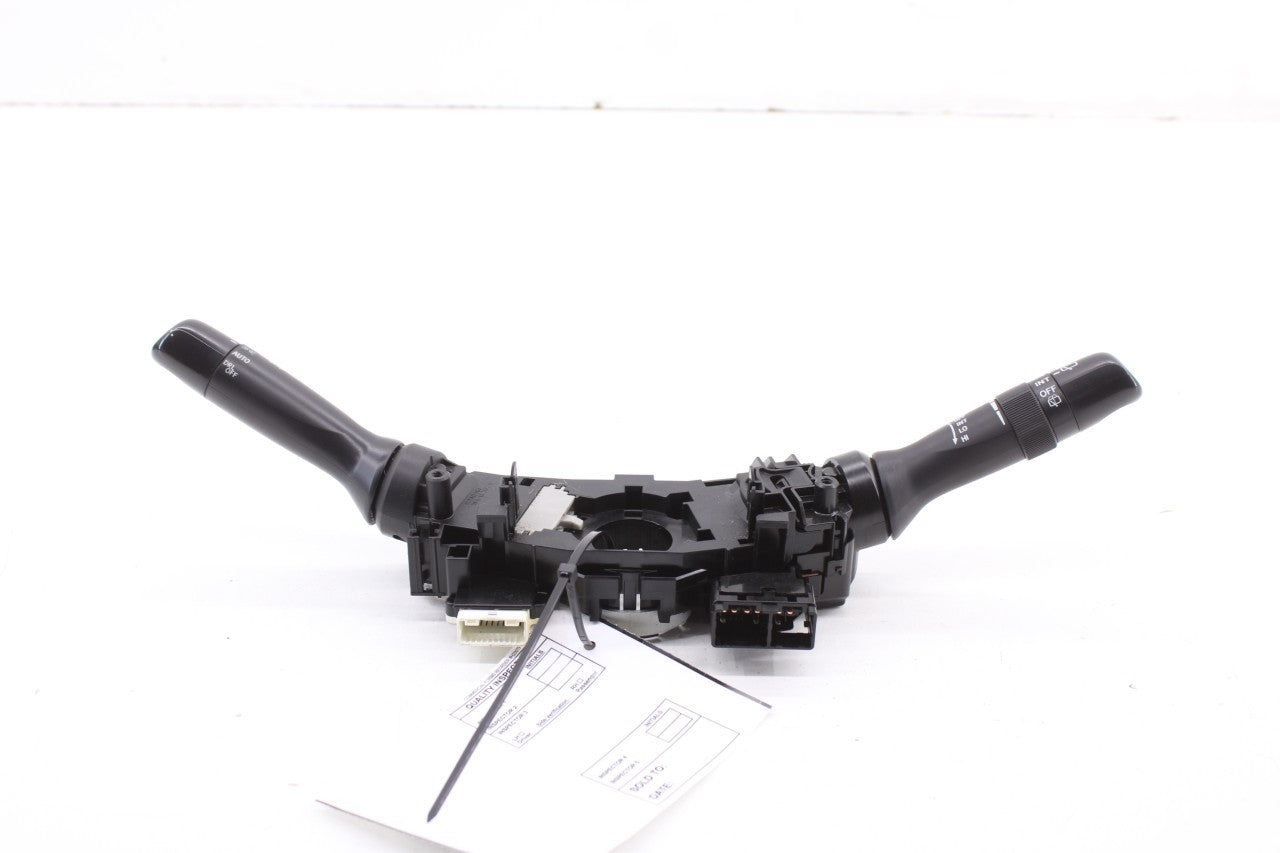 2014-20 Toyota Sienna LE 3.5L FWD Steering Column Light Turn Signal Wiper Switch - Alshned Auto Parts