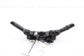 2014-20 Toyota Sienna LE 3.5L FWD Steering Column Light Turn Signal Wiper Switch - Alshned Auto Parts
