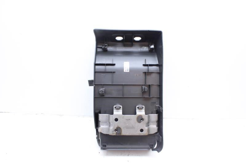 2014-2020 Infiniti QX60 Rear 2nd Row Seat Armrest with Cupholder 88700-3JA3A OEM - Alshned Auto Parts