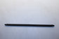 1999-16 Ford F250 Lariat Crew Cab Rear Left Door Run Channel w/ Weatherstrip Set - Alshned Auto Parts