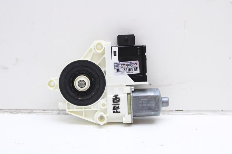 2015-2023 Jeep Renegade Front Right Door Power Window Motor 68268765AA OEM - Alshned Auto Parts