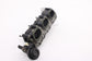 10-16 Audi S4 Premium Plus 3L Right Engine Lower Intake Manifold 06E-133-110-AL - Alshned Auto Parts