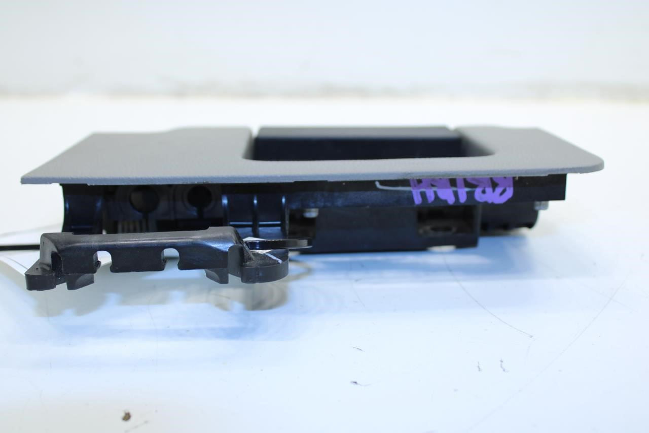 2015-2020 Ford F150 XL Rear Right Side Door Interior Handle FL34-18266B34-A OEM - Alshned Auto Parts