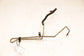 1997-2000 Chevrolet Corvette 5.7L Power Steering Cooler Fluid Line Hose 26047343 - Alshned Auto Parts