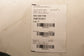 1997-1999 Chevrolet Corvette Wheel Front 2xR17x8.5 Rear 2xR18x9.5 9592414 OEM - Alshned Auto Parts