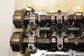 2014-17 Jeep Wrangler Sahara 3.6L Left Side Engine Cylinder Head 106K 68227451AA - Alshned Auto Parts