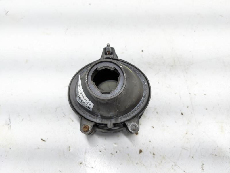 2010-2021 GMC Terrain Front Left or Right Fog Light Lamp 10335108 OEM - Alshned Auto Parts