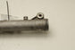 2014-2020 Maserati Ghibli RWD Steering Gear Rack and Pinion 45K 06700039560 OEM - Alshned Auto Parts