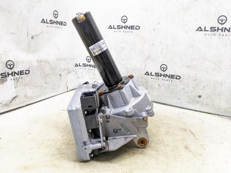 2015-2023 Jeep Renegade Steering Column Motor 68632882AA OEM - Alshned Auto Parts