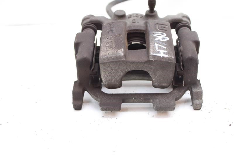 2019-2020 Infiniti QX60 Rear Left Driver Side Brake Disc Caliper 44011-1AA0A OEM - Alshned Auto Parts