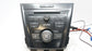 2016-2018 Acura ILX Clarion CD Player Radio Faceplate Control Panel w/ Receiver0