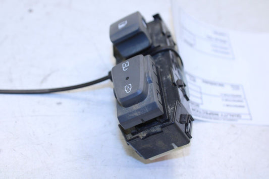2021-2024 Hyundai Elantra SEL Front Right Power Window Switch 93581-AA100-YFR - Alshned Auto Parts