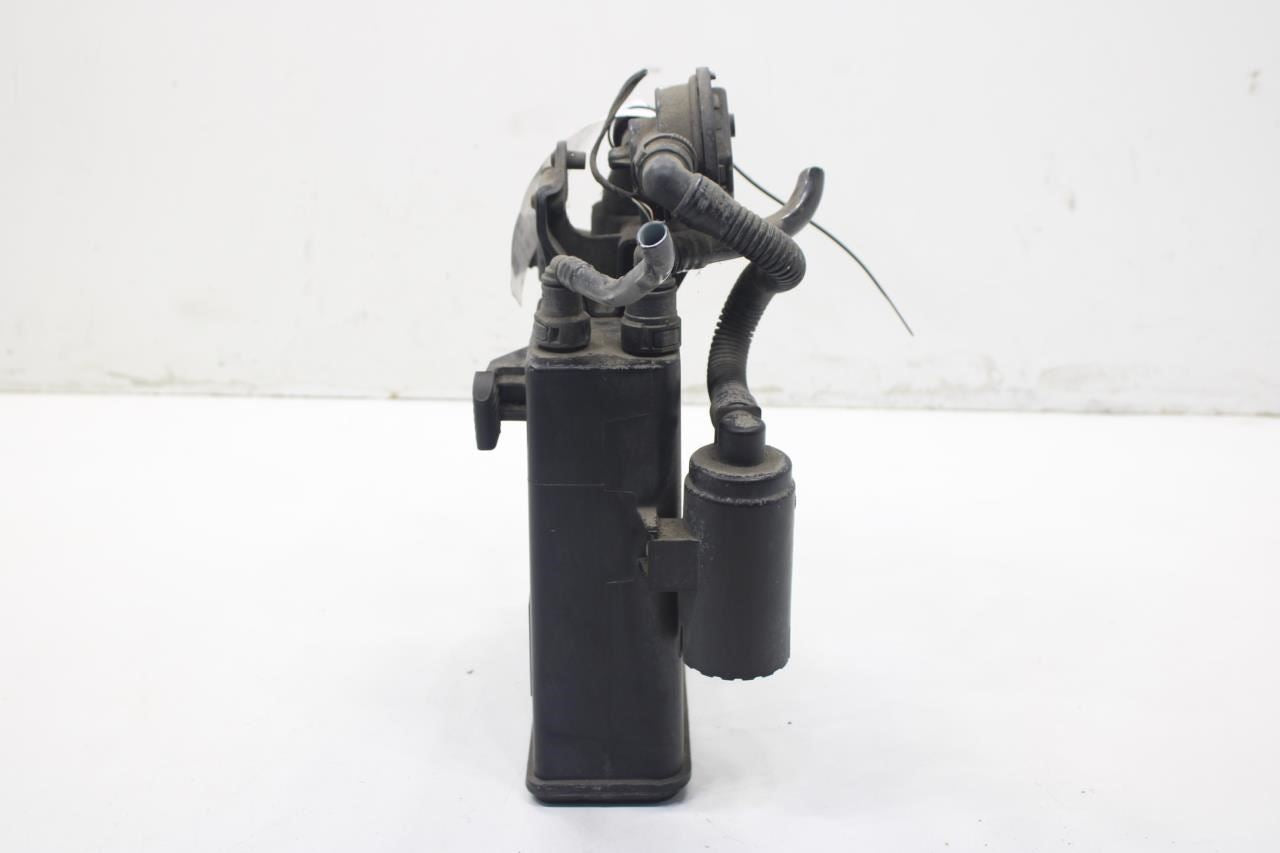 13-2015 BMW 750I xDrive 4.4L Fuel Vapor Evaporator Emission Canister 16137330470 - Alshned Auto Parts