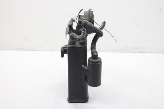 13-2015 BMW 750I xDrive 4.4L Fuel Vapor Evaporator Emission Canister 16137330470 - Alshned Auto Parts